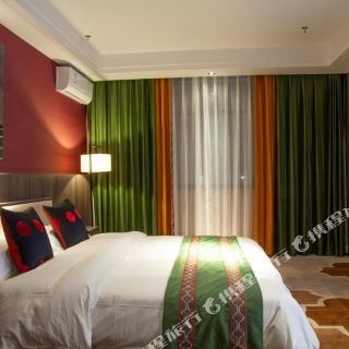 赤峰堡村團購電話是多少號-第1張圖片