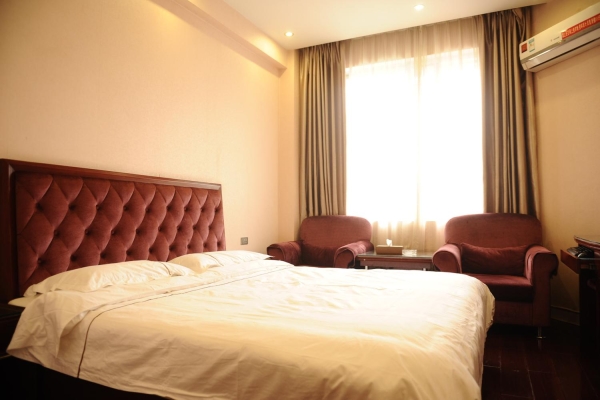 赤峰市新安賓館電話號碼多少-第1張圖片