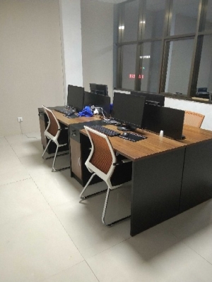 赤峰凈水機修理電話多少號-第1張圖片