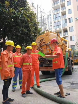 赤峰市清理化糞池電話號(hào)碼-第1張圖片