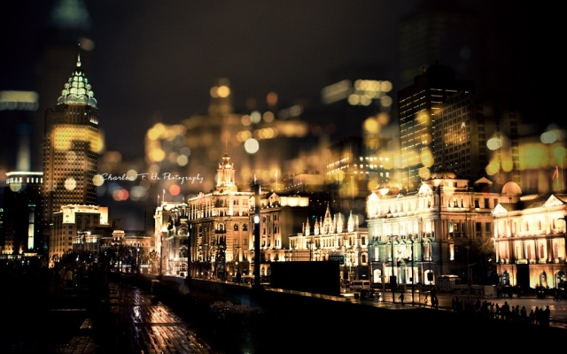 赤峰十里洋場(chǎng)直播電話號(hào)碼-第1張圖片