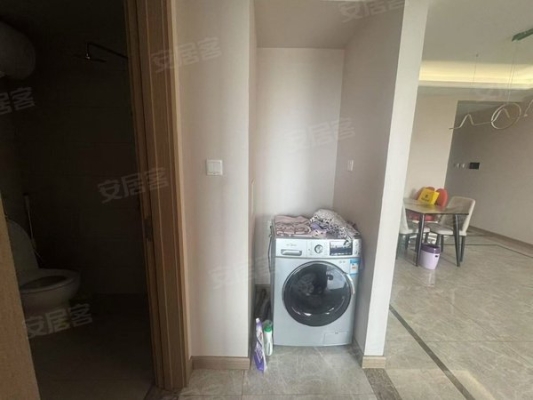 赤峰萬達文化公園電話號碼-第1張圖片