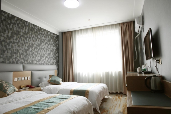 赤峰十大酒館電話(huà)多少號(hào)-第1張圖片