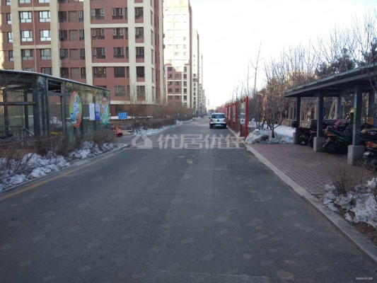 赤峰二手電梯出售電話號(hào)碼-第1張圖片