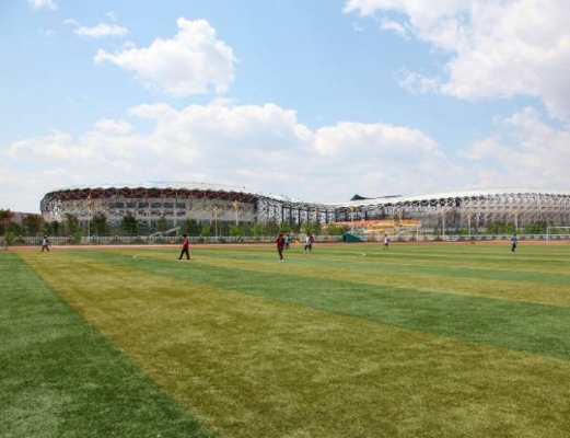 赤峰學院圖書館官網電話號碼-第1張圖片