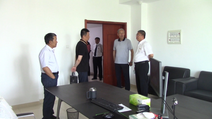 赤峰公證處電話多少號碼-第1張圖片