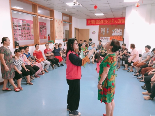 赤峰市臨潢家園社區(qū)電話號碼-第1張圖片