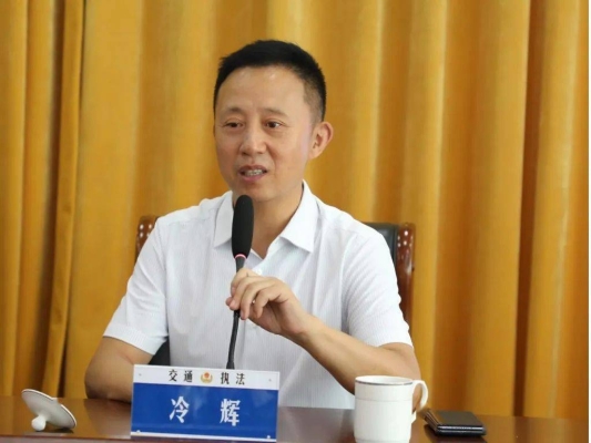 赤峰市醫(yī)院丁國成-第1張圖片