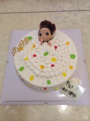 赤峰市新華蛋糕電話號(hào)碼查詢-第1張圖片