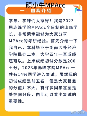 赤峰市考研招生辦電話號(hào)碼-第1張圖片