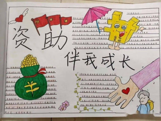 赤峰市資助中心電話號(hào)碼是多少-第1張圖片