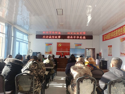 赤峰林西海瀾之家電話號(hào)碼-第1張圖片