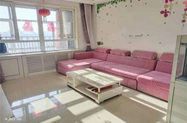 赤峰房屋中介機(jī)構(gòu)電話號(hào)碼-第1張圖片