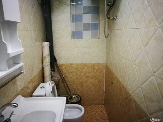 赤峰西屯嬰兒車維修電話號(hào)碼-第1張圖片