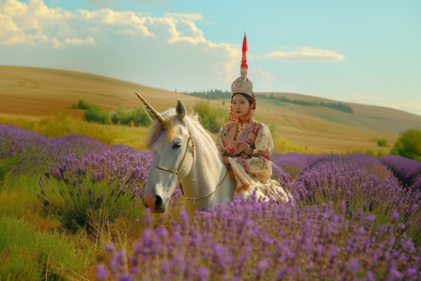 赤峰蒙帝汽貿(mào)電話號碼多少號-第1張圖片