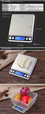 赤峰廚房刀具批發(fā)市場(chǎng)電話號(hào)碼-第1張圖片