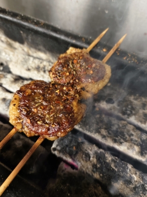 赤峰西京烤肉店電話多少號(hào)-第1張圖片