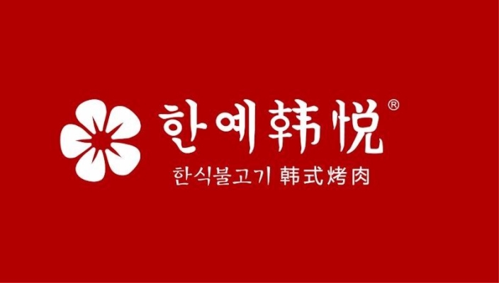 赤峰萬(wàn)達(dá)觀爐烤肉電話地址查詢-第1張圖片