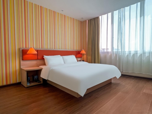 赤峰王府井酒店電話多少號(hào)-第1張圖片