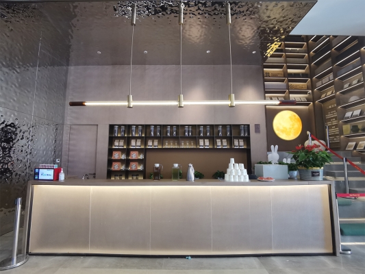 赤峰璞悅風(fēng)華電話號(hào)碼多少號(hào)-第1張圖片