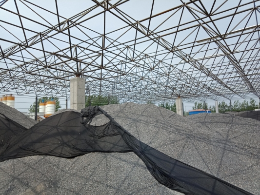 赤峰半球形網(wǎng)架廠家電話號碼-第1張圖片