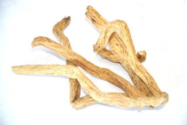 赤峰中藥飲片廠家電話地址查詢-第1張圖片