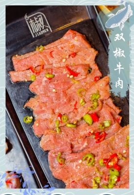 赤峰高蛋白美食店地址電話號碼-第1張圖片