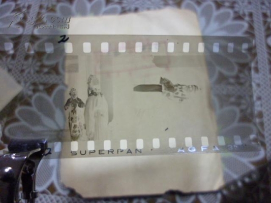 赤峰戲劇曲藝家協(xié)會電話號碼-第1張圖片