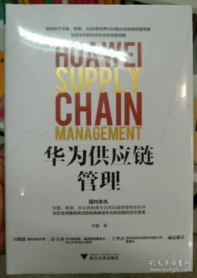 赤峰全球網(wǎng)購公司電話號碼查詢-第1張圖片