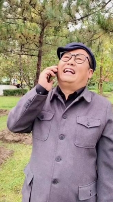 赤峰老秦平泉飯店電話號碼查詢-第1張圖片