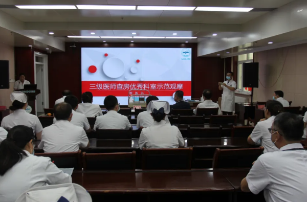 赤峰腫瘤醫(yī)院化療電話號碼是多少-第1張圖片