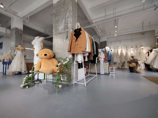 赤峰小燕子化妝師電話(huà)號(hào)碼-第1張圖片