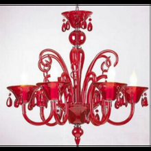 赤峰咖啡店吊燈批發(fā)電話號(hào)碼-第1張圖片