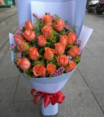 赤峰寧城三座花店電話地址查詢-第1張圖片