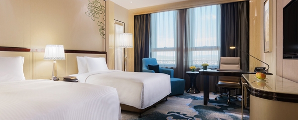 赤峰萬達(dá)嘉華酒店全部電話號碼-第1張圖片