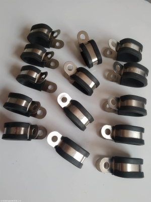 赤峰市改裝金屬廠家電話號碼-第1張圖片