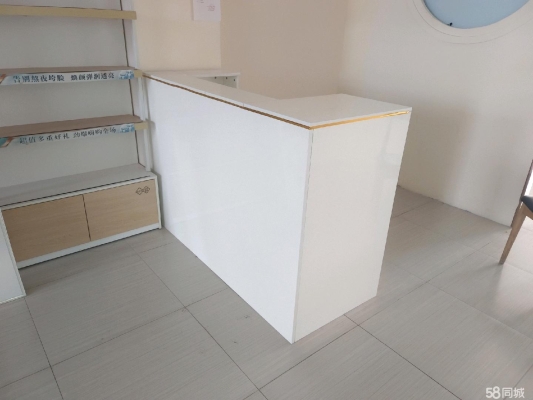 赤峰舊家具店地址電話號碼-第1張圖片