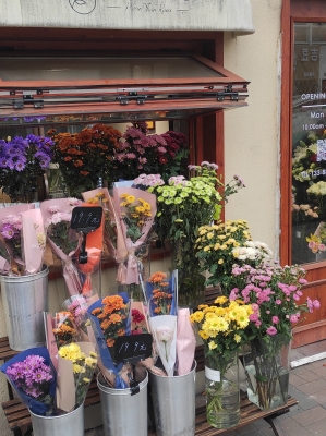 天津赤峰道紋身店電話多少號-第1張圖片