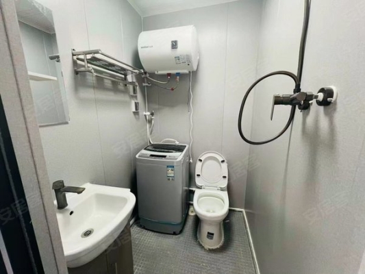 赤峰萬商物業(yè)電話號碼多少號-第1張圖片