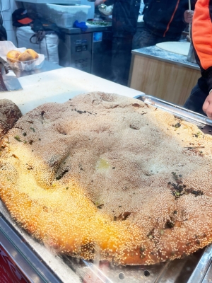 赤峰熗鍋面店地址查詢電話號(hào)碼-第1張圖片