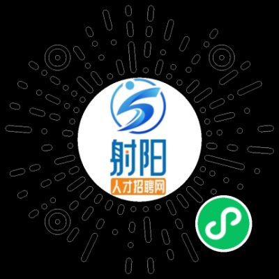 赤峰中塘鋼廠招聘普工電話號碼-第1張圖片