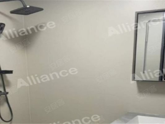 赤峰潮牛家電電話多少號(hào)碼-第1張圖片