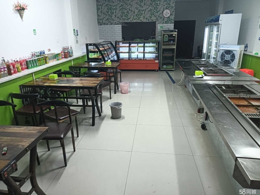 赤峰地下酒館電話地址是多少號-第1張圖片