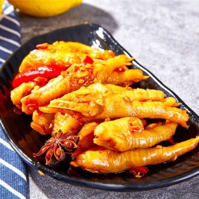 赤峰小鳳爪批發(fā)電話多少號(hào)-第1張圖片