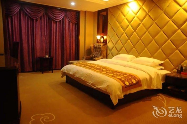 赤峰站前街炒菜屋電話號(hào)碼查詢(xún)-第1張圖片