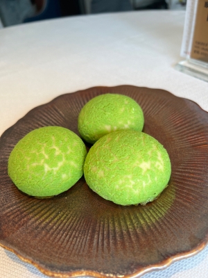 赤峰春菜團購電話號碼查詢-第1張圖片