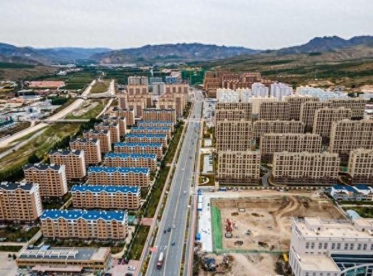 赤峰市鑫凱商城地址電話號碼-第1張圖片