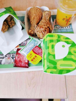 赤峰林東好友超市電話地址查詢-第1張圖片