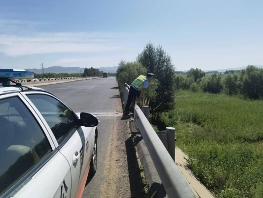 赤峰24小時足療上門電話號碼-第1張圖片