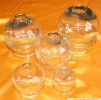 赤峰市拔火罐地址電話查詢號碼-第1張圖片